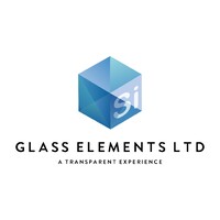 Glass Elements Ltd logo - Similar company to Tommy Trinder