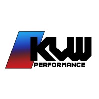 Kvw Performance