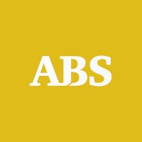 Association for Bahá'í Studies–North America logo - Similar company to Raahbar Branding Agency
