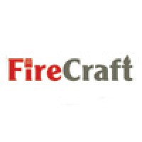 Firecraft