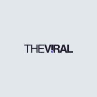 The Viral Agency logo - Similar company to Vit-E Branding + Digital
