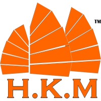 Hong Kong Market LLC logo - Similar company to Yellow Bee