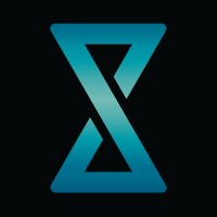 WorkflowTime logo - Similar company to Vyral