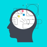 Mind-School