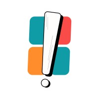 Oh So Creative ! logo - Similar company to Ohso Creative