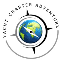 Yacht Charter Adventure logo - Similar company to Yacht Charter Croatia