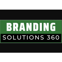 Branding Solutions 360 logo - Similar company to Becoming You Academy