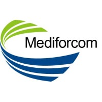 Mediforcom Healthcare Communications