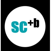 Scale + Beyond LLC logo - Similar company to Beyond Scale