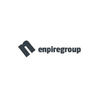 enpiregroup logo - Similar company to Reca Ventures
