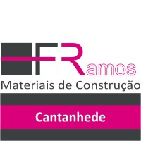FRamos - Materiais de Construção & Decoração logo - Similar company to Pililo