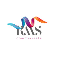 RMS Commercials logo - Similar company to Ksd Decorating Services Ltd