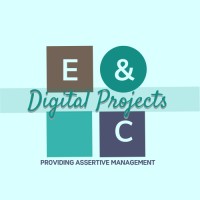 E & C Digital Projects