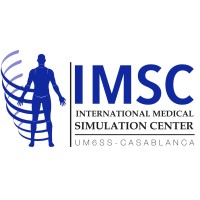 International Medical Simulation Center