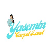 Yasemincarpetland