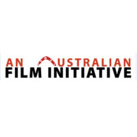 An Australian Film Initiative logo - Similar company to Films & Casting Temple