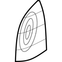 Staghoj logo - Similar company to Dansis