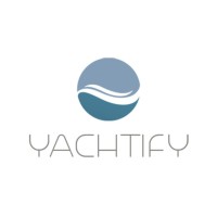 Yachtify logo - Similar company to Major Yacht Services