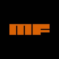 Mcfly Audiovisual logo - Similar company to Cortometrajes.Com