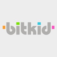 Bit Kid, Inc. logo - Similar company to True Office