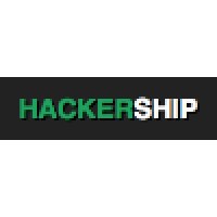 Hackership