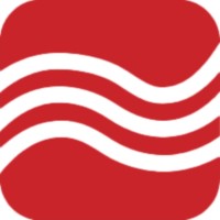 SinoFibra Advanced Materials (Shenzhen) Co., Ltd. logo - Similar company to Alwup