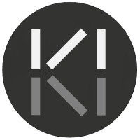 Katschke Industriedesign logo - Similar company to Studio Ünal