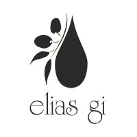 Elias Gi