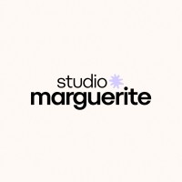 Studio Marguerite logo - Similar company to Studio Oma
