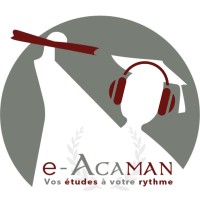E-Acaman