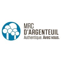 MRC d'Argenteuil logo - Similar company to Swiftender By Oasiscode