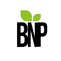 BEYOND NUTRITION PRODUCTS logo - Similar company to Zhuhai Frong Tech Co.,Ltd