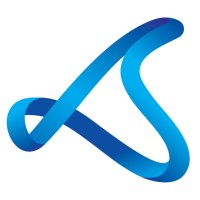 Avant Santé logo - Similar company to Biotap