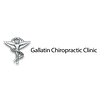 Gallatin Chiropractic Clinic