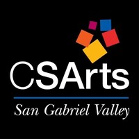 California School of the Arts - San Gabriel Valley logo - Similar company to Everybody Dance La!