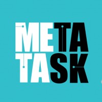 META TASK logo - Similar company to Metatask