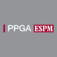 Mestrado e Doutorado em Administração - PPGA logo - Similar company to Mestrado E Doutorado Profissional Em Comportamento Do Consumidor Ppgcc