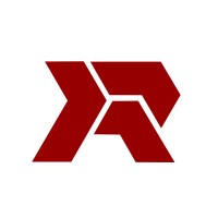 RIGD MEDIA logo - Similar company to Adaptivle Ltd