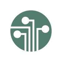 CIR Bundeswehr logo - Similar company to Deutsche Gesellschaft Für Wehrtechnik E.V.