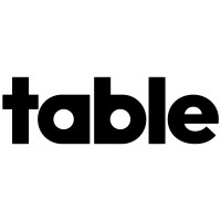 TABLE logo - Similar company to Itinérance*