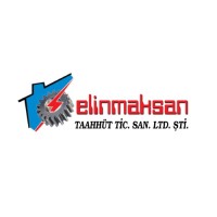 Elinmaksan Ltd. Şti. logo - Similar company to Imc Generator
