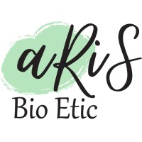 Aris Bio Etic logo - Similar company to Baseofsweden