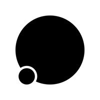 Little Great Ideas logo - Similar company to Trusted Doctors, Llc