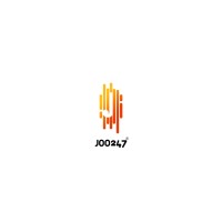 Joo247 logo - Similar company to Kabukabu