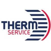 THERM-SERVICE für Kraftwerke und Industrie GmbH logo - Similar company to Solarca Group