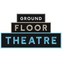 Ground Floor Theatre logo - Similar company to Fusebox