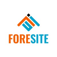 Foresite Technology logo - Similar company to Quality Built