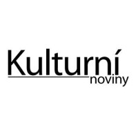 Kulturní Noviny