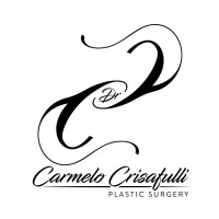 Dr. Carmelo Crisafulli