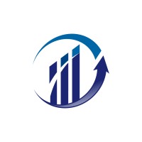 EKC Wealth Strategies logo - Similar company to Alice & Albert, Inc.